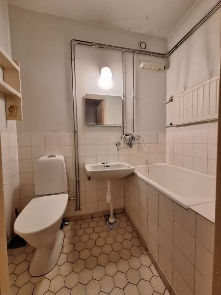 1h + kk + p  Lovisa - photo 6