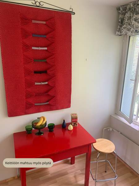 3h + k + p  Hollola - valokuva 5