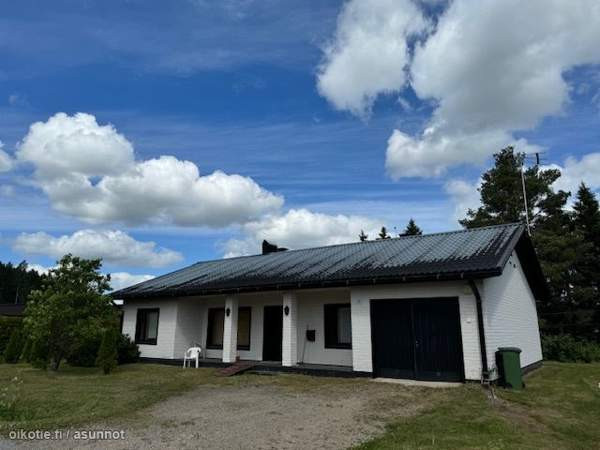 4h + s  Kurikka - valokuva 4