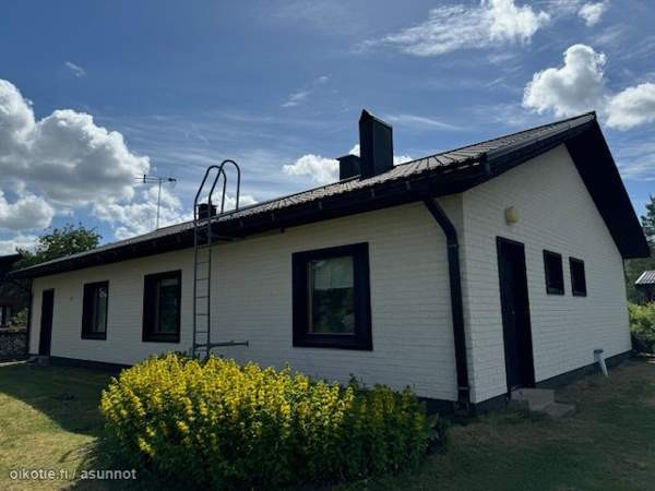 4h + s  Kurikka - valokuva 1