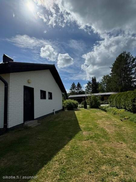 4h + s  Kurikka - valokuva 3