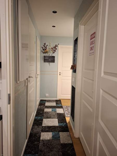 2h + p  Jaervenpaeae - photo 2