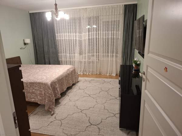 2h + p  Jaervenpaeae - photo 6