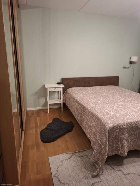 2h + p  Jaervenpaeae - photo 8