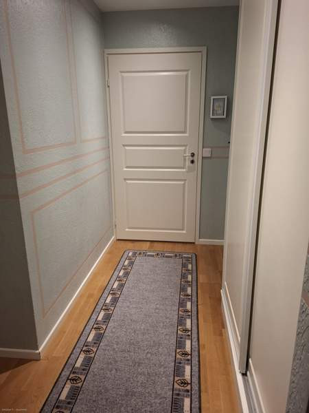 2h + p  Jaervenpaeae - photo 1