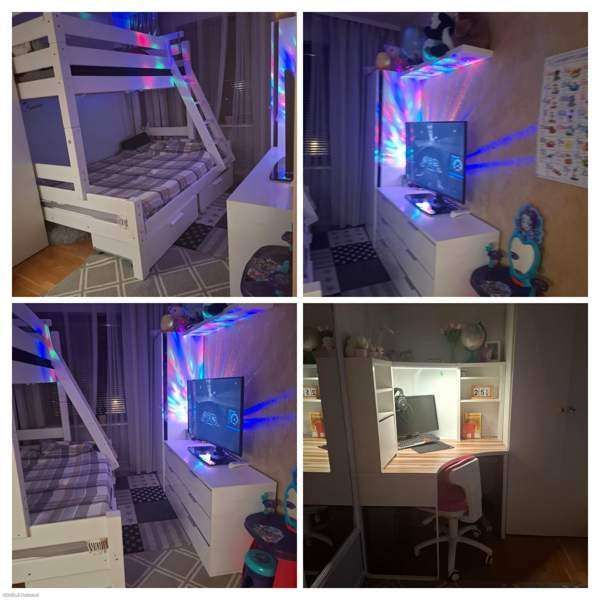 2h + p  Jaervenpaeae - photo 3