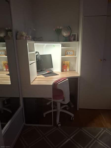 2h + p  Jaervenpaeae - photo 5