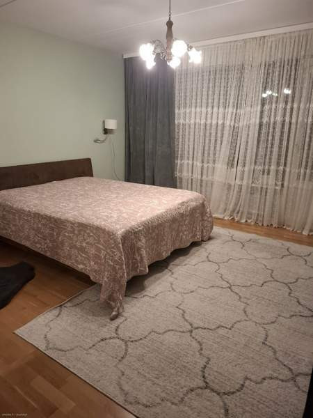 2h + p  Jaervenpaeae - photo 4