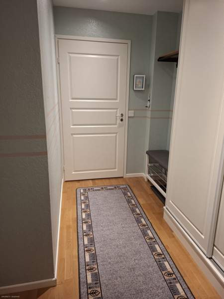 2h + p  Jaervenpaeae - photo 7