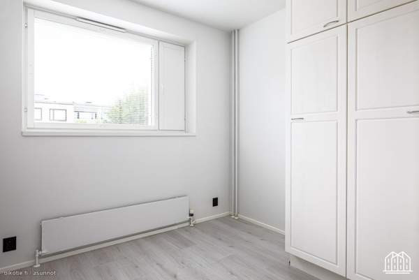 3h + k + p  Oulu - valokuva 7