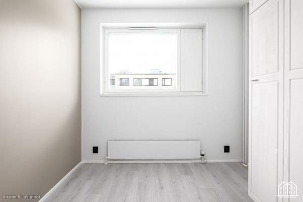 3h + k + p  Oulu - valokuva 8