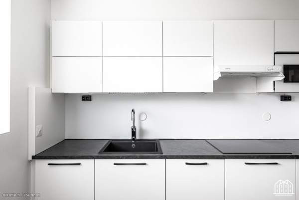 3h + k + p  Oulu - valokuva 4