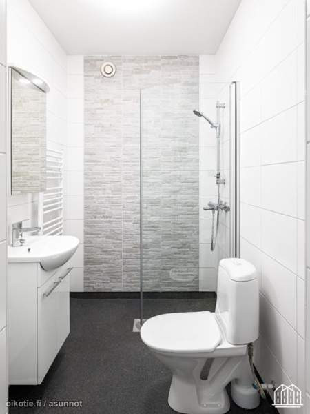 3h + k + p  Oulu - valokuva 5