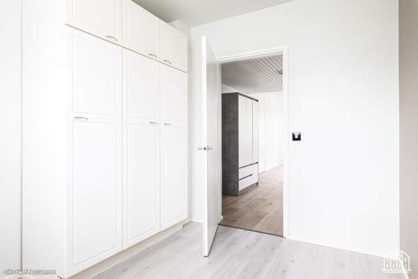 3h + k + p  Oulu - valokuva 6