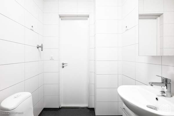 3h + k + p  Oulu - valokuva 3