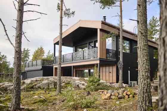 6h + s  Naantali