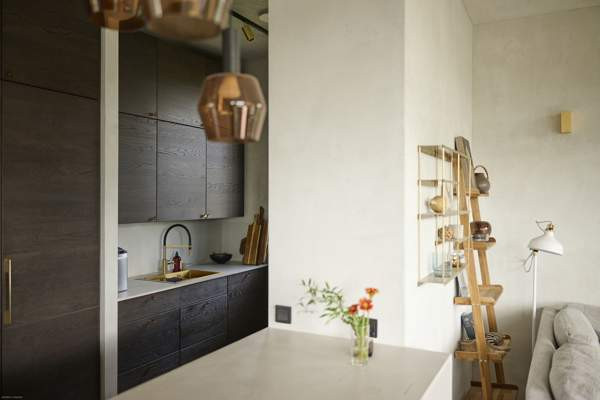 6h + s  Naantali - изображение 5