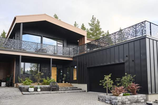 6h + s  Naantali - изображение 2