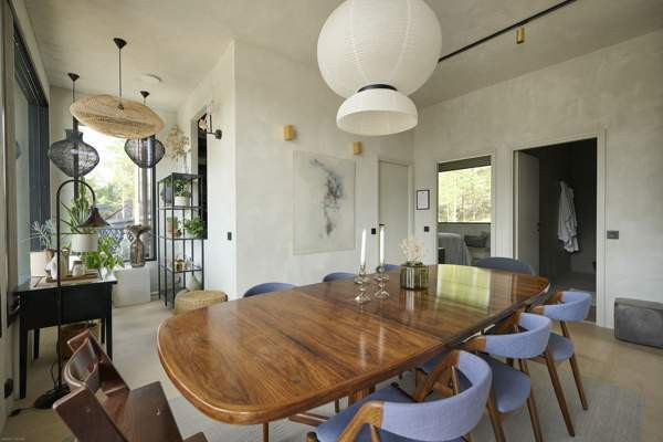 6h + s  Naantali - изображение 4