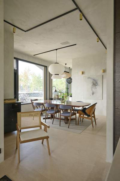 6h + s  Naantali - изображение 3