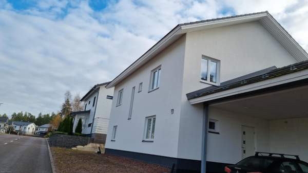 4h + s + p  Chukotskiy Avtonomnyy Okrug - photo 3