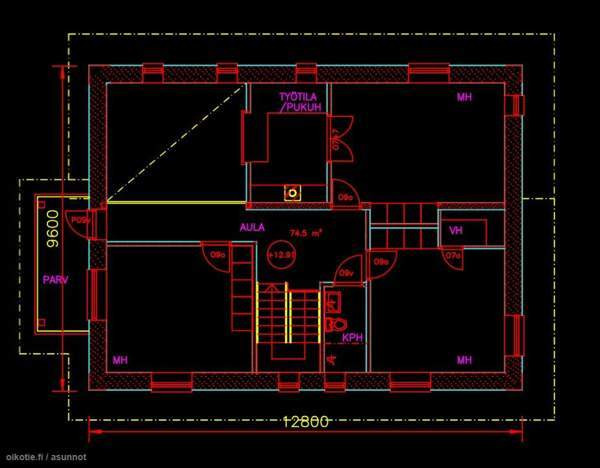 4h + s + p  Chukotskiy Avtonomnyy Okrug - photo 5