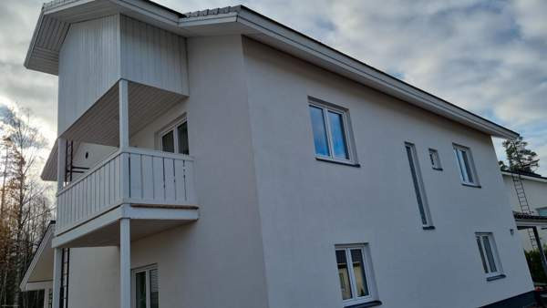 4h + s + p  Chukotskiy Avtonomnyy Okrug - photo 2