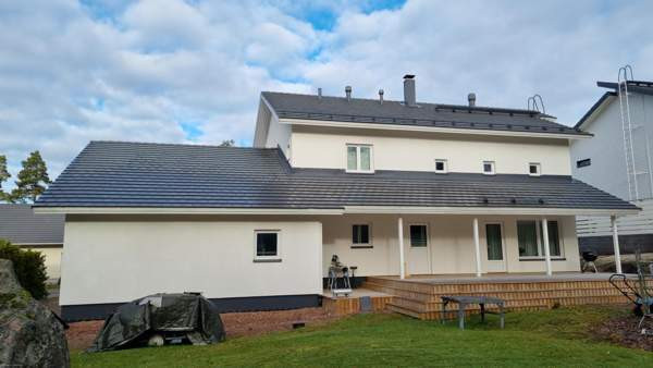 4h + s + p  Chukotskiy Avtonomnyy Okrug - photo 1