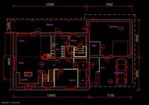 4h + s + p  Chukotskiy Avtonomnyy Okrug - photo 4