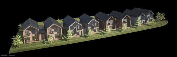 4h + s + p  Vihti – foto 3