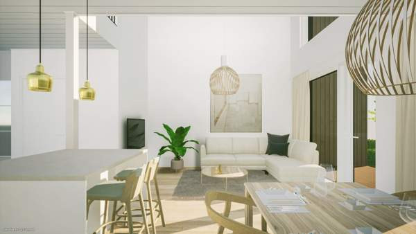 4h + s + p  Vihti – foto 5