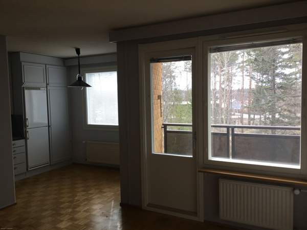 2h + k + s + p  Pieksämäki - valokuva 2