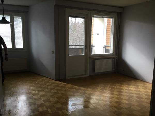 2h + k + s + p  Pieksämäki - valokuva 1