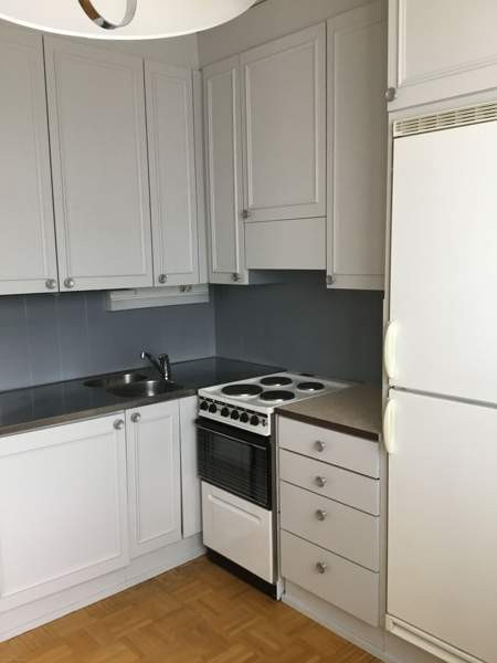 2h + k + s + p  Pieksämäki - valokuva 4