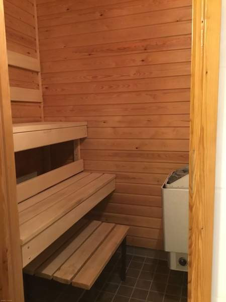 2h + k + s + p  Pieksämäki - valokuva 6