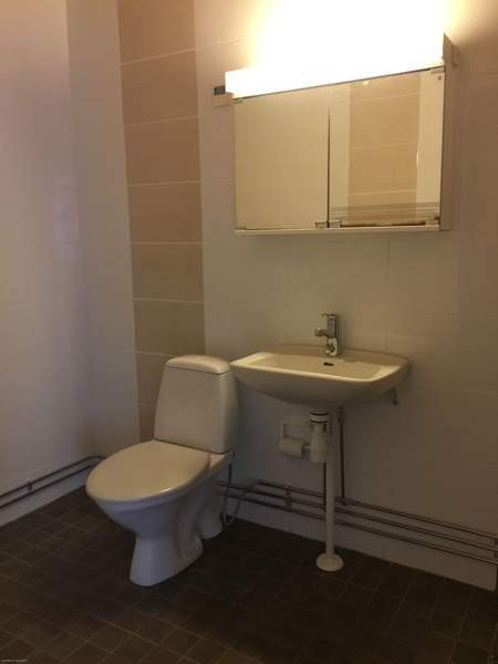 2h + k + s + p  Pieksämäki - valokuva 8