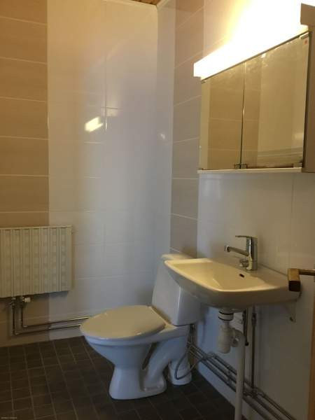 2h + k + s + p  Pieksämäki - valokuva 5