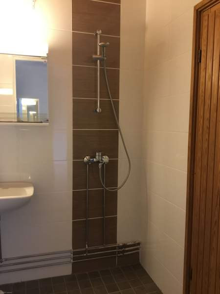 2h + k + s + p  Pieksämäki - valokuva 7