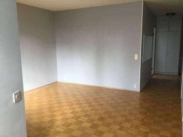 2h + k + s + p  Pieksämäki - valokuva 3