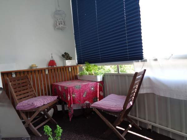 2h + p  Heinola - valokuva 7