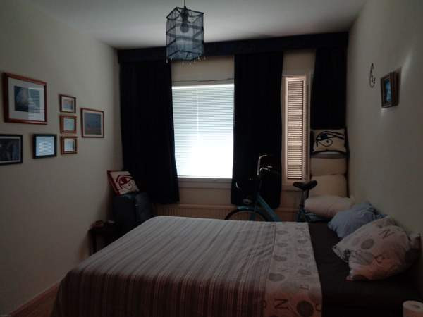 2h + p  Heinola - valokuva 3