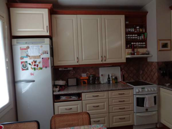 2h + p  Heinola - valokuva 4