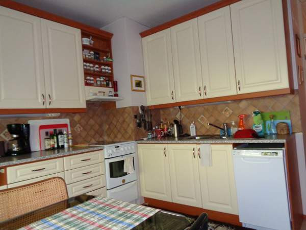 2h + p  Heinola - valokuva 5