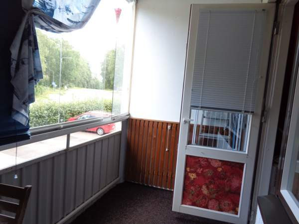 2h + p  Heinola - valokuva 8