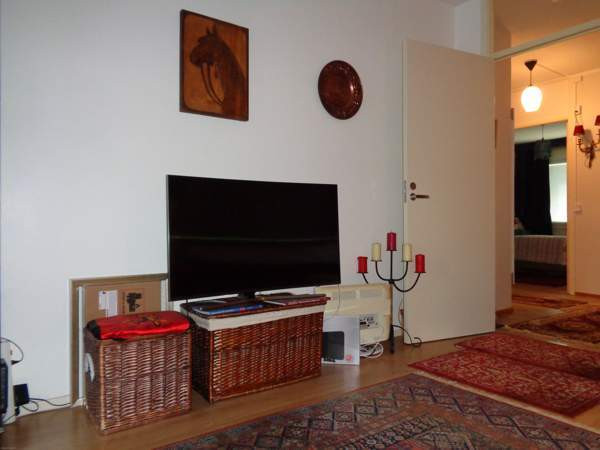 2h + p  Heinola - valokuva 1