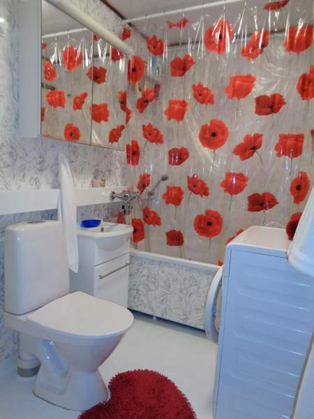 2h + p  Heinola - valokuva 6