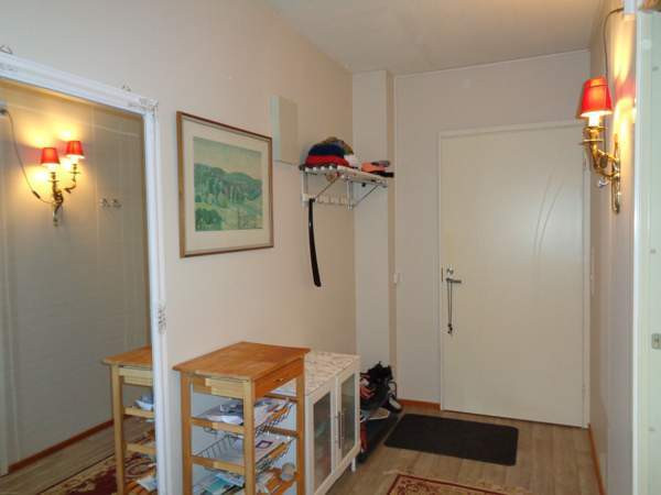 2h + p  Heinola - valokuva 2