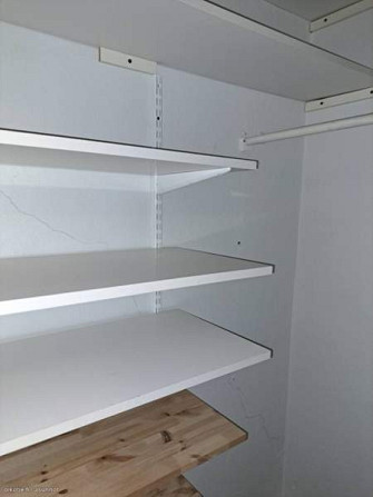 1h, keittonurkkaus, vh, kh  Viitasaari - photo 6
