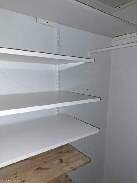 1h, keittonurkkaus, vh, kh  Viitasaari - изображение 6