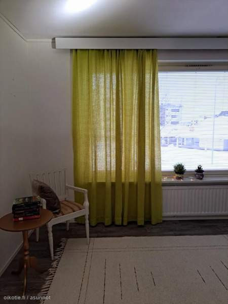 1h, keittonurkkaus, vh, kh  Viitasaari - изображение 4